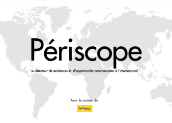 Périscope : L&rsquo;Égypte ouvre les vannes immobilières
