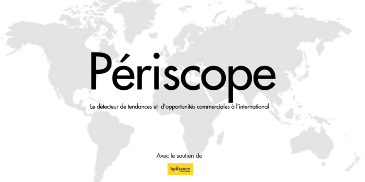Périscope : L&rsquo;Égypte ouvre les vannes immobilières