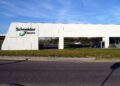 Entreprises, en bref : Schneider, Air Liquide, Lapeyre, Done, Suez, GL events