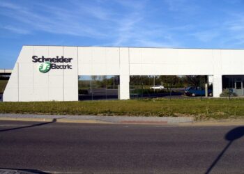Entreprises, en bref : Schneider, Air Liquide, Lapeyre, Done, Suez, GL events