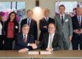 Financement : Le néerlandais Invest-NL et Bpifrance renforce leur coopération pour booster l&rsquo;innovation