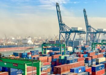 Marchés, en bref : transport maritime, Union européenne, États-Unis, aluminium