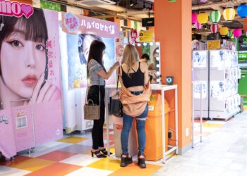 Demain dans vos agendas : Mode & Beauté, Douane, Santé, Transport, Serbie